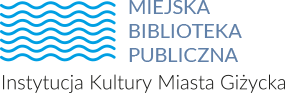 biblioteka-logo